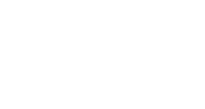 F&A Capital Humano