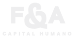 F&A Capital Humano