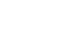F&A Capital Humano
